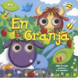 Imagen del producto 9788467731613