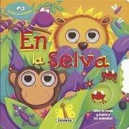 Imagen del producto 9788467731620