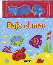 Imagen del producto 9788467731699