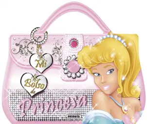 Imagen del producto 9788467731750