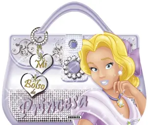 Imagen del producto 9788467731767