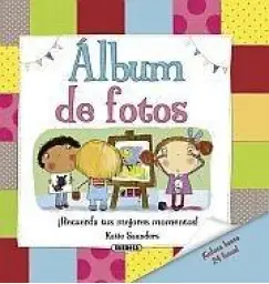 Imagen del producto 9788467731804