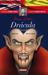 Imagen del producto 9788467731989