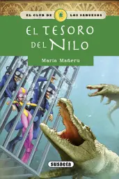 Imagen del producto 9788467732122