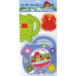 Imagen del producto 9788467732139