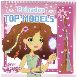 Imagen del producto 9788467732153