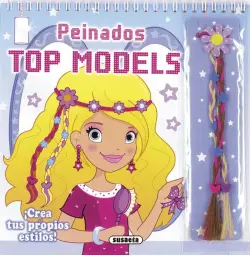 Imagen del producto 9788467732160