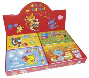 Imagen del producto 9788467732238