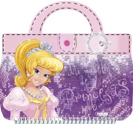Imagen del producto 9788467732436