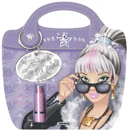 Imagen del producto 9788467732566
