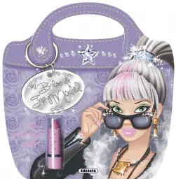 Imagen del producto 9788467732566