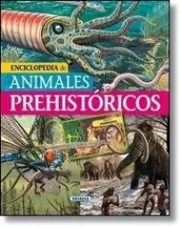 Imagen del producto 9788467732580