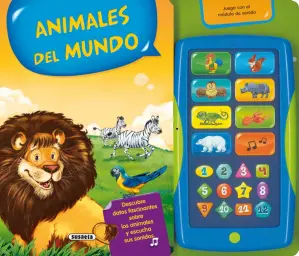 Imagen del producto 9788467732696