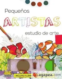 Imagen del producto 9788467732795