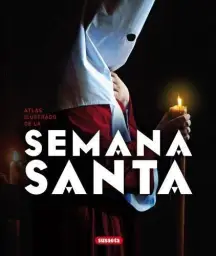 Imagen del producto 9788467732931