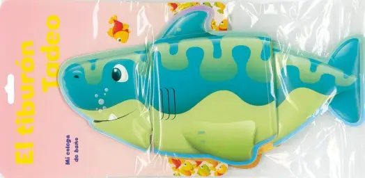 Imagen del producto 9788467733297