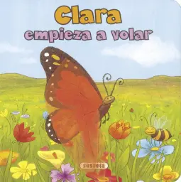 Imagen del producto 9788467733334