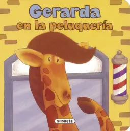 Imagen del producto 9788467733341