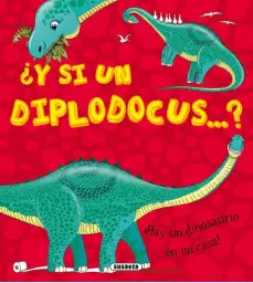 Imagen del producto 9788467733402