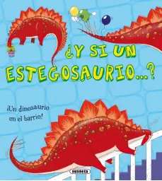 Imagen del producto 9788467733419