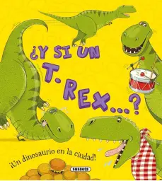 Imagen del producto 9788467733426