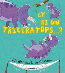 Imagen del producto 9788467733433