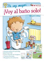 Imagen del producto 9788467733976