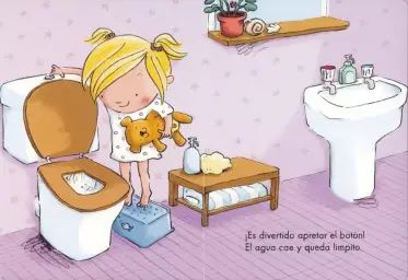 Imagen del producto 9788467733983