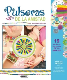 Imagen del producto 9788467733990