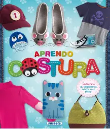 Imagen del producto 9788467734010