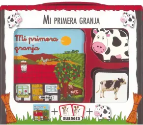Imagen del producto 9788467734027