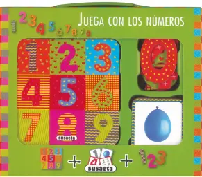 Imagen del producto 9788467734034