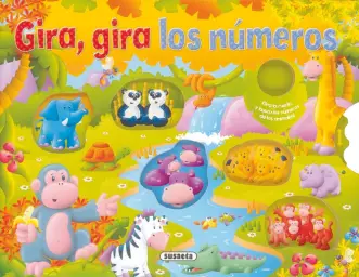 Imagen del producto 9788467734133