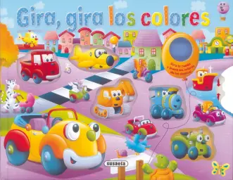 Imagen del producto 9788467734140
