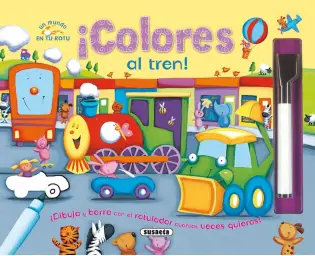 Imagen del producto 9788467734188