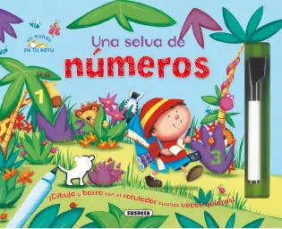 Imagen del producto 9788467734195