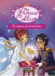 Imagen del producto 9788467734416