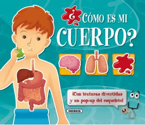 Imagen del producto 9788467734492