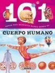 Imagen del producto 9788467734645
