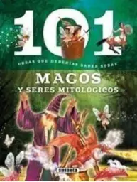 Imagen del producto 9788467734669