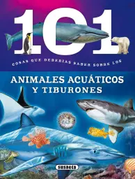 Imagen del producto 9788467734676