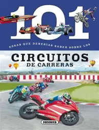 Imagen del producto 9788467734706