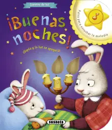 Imagen del producto 9788467734836