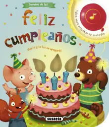 Imagen del producto 9788467734843
