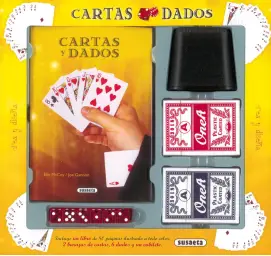 Imagen del producto 9788467735086