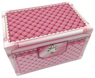 Imagen del producto 9788467735123