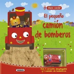 Imagen del producto 9788467735208
