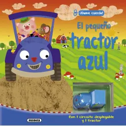 Imagen del producto 9788467735215