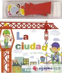 Imagen del producto 9788467735420