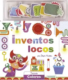 Imagen del producto 9788467735451